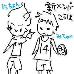 22.png