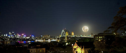 YV9V78117811-3.jpg