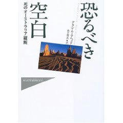 41S5AMS538L._SL500_AA240_.jpg