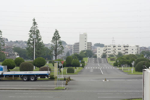 _MG_6606.jpg