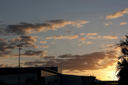 _MG_68576857.jpg
