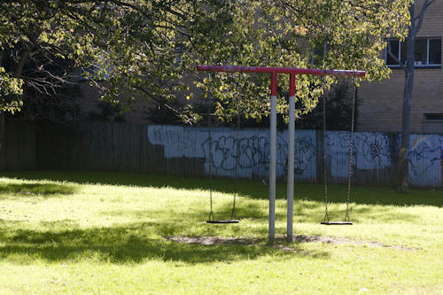 _MG_70037003.jpg
