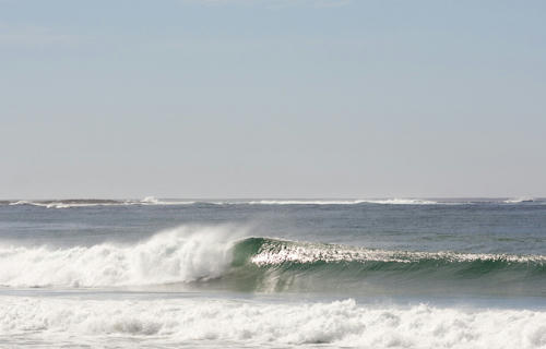 _MG_72637263.jpg