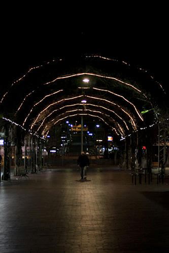 _MG_76937693.jpg