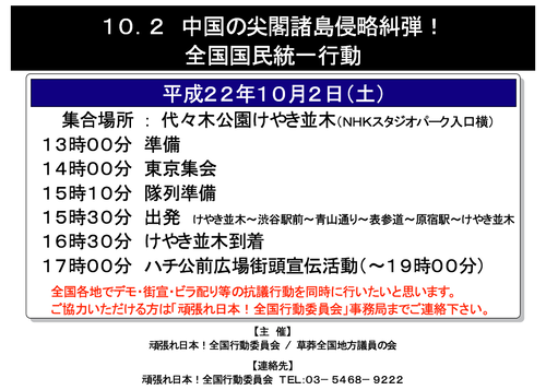 41ba148a.png