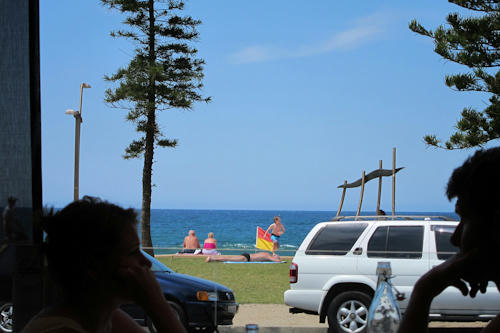 IMG_0030.jpg