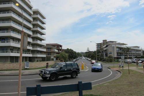 7c556566.jpg