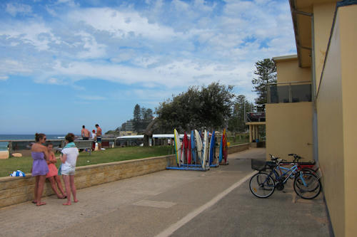 IMG_0057.jpg