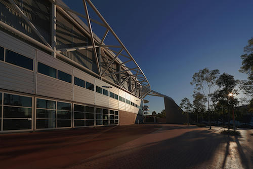 test5_HDR2.jpg