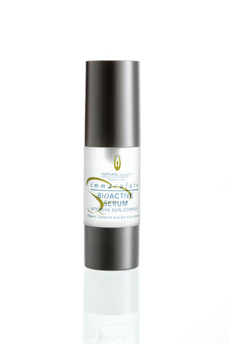 Bioactiv.jpg