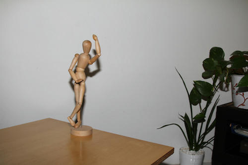 IMG_7515.jpg