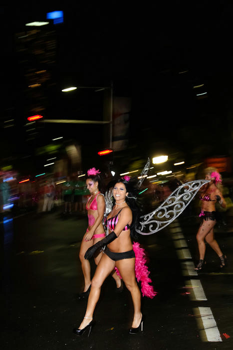 IMG_5229.jpg