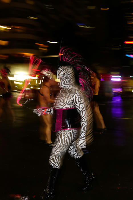 IMG_5231.jpg