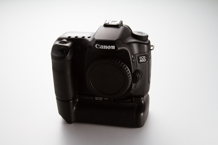 Front01.jpg