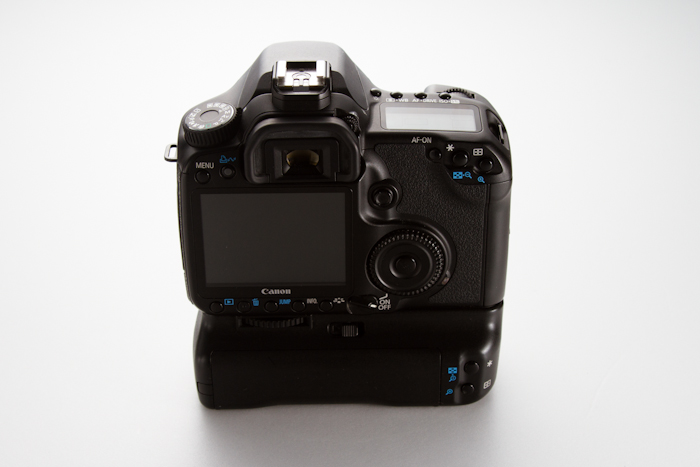 Back01.jpg