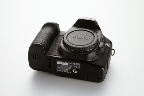40D01.jpg