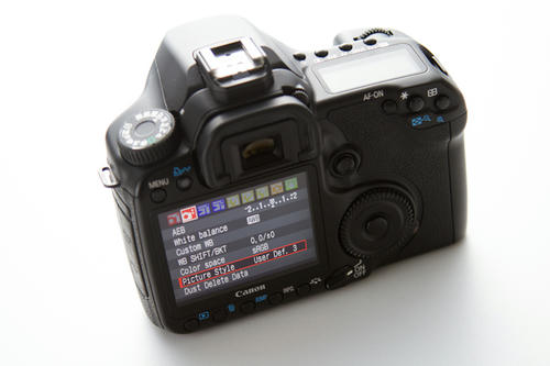 40D03.jpg