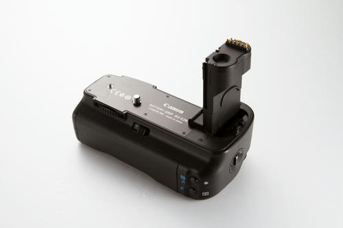 Grip02.jpg