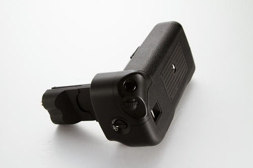 Grip03.jpg