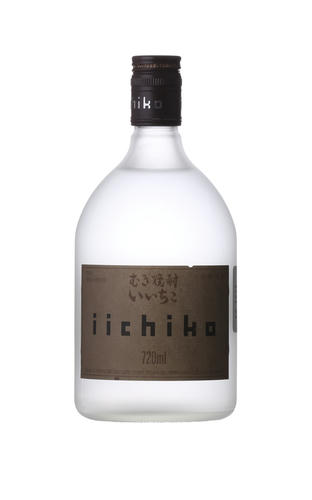 iichiko.jpg