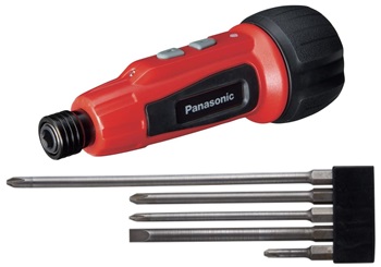 Panasonic EZ7412