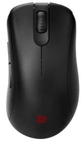 BENQ-ZOWIE-EC1-EC2-EC2-CW