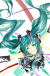 hukanmiku2.55.jpg