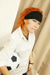 20110216sasu5.jpg
