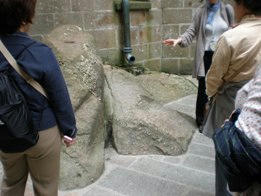P9210060n2.JPG