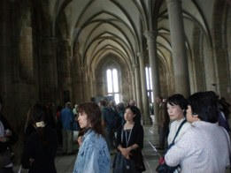 P9210069n5.JPG