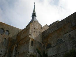 P9210072n6.JPG