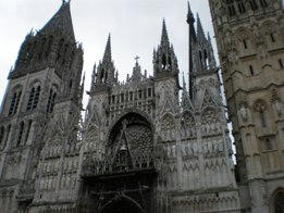 P9220116p1.JPG
