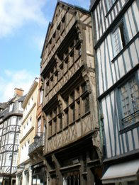 P9220129p5.JPG