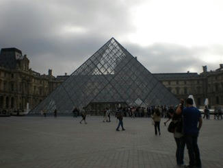 P9230194s1.JPG