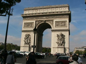 IMG_0427t1.jpg