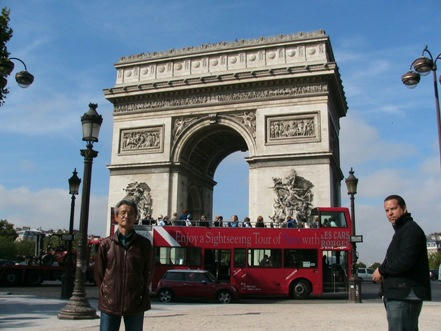 IMG_0425t2.jpg