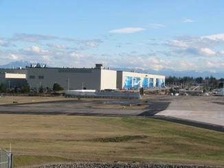 a8d07cf7.jpg