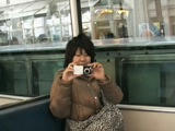 IMG_0524-2.JPG