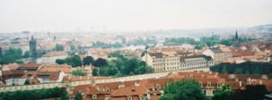 96c804f8.JPG