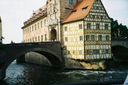 0107b432.JPG