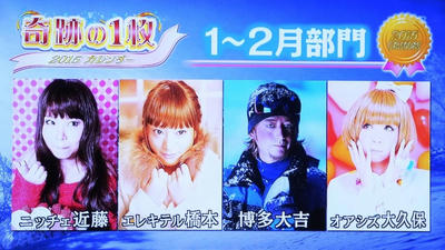 徒然ブログ