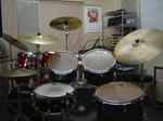 08drums.jpg