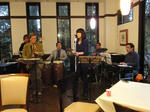live20110321_6.jpg