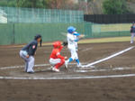8a362203.jpeg