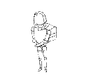 76654355.gif