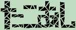 cf01bf68.png