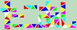 6ef44ed9.png