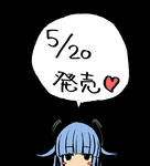 080520.jpg