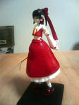 reimu01.jpg