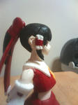 reimu03.jpg